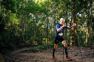 BIB: 
                            <button type="button" onclick="openModal(18950917)" class="btn btn-primary btn-sm float-right btn-popup" data-toggle="modal" data-target=".modal-high-quality">
                        <i class="fas fa-shopping-cart"></i> Add to Cart
                    </button>
                                            <button type="button" onclick="isThisMe(18950917, true)" class="btn btn-success btn-sm float-right btn-popup btn-isme hidden" data-toggle="tooltip" data-placement="bottom" title="นี่คือรูปของคุณใช่ไหม คลิกที่นี่เพื่อเอาเข้าอัลบั้ม">
                        <i class="fas fa-plus"></i> Add to album
                    </button>
                    <button type="button" onclick="isThisMe(18950917, false)" class="btn btn-warning btn-sm float-right btn-popup btn-isnotme hidden">
                        <i class="fas fa-ban"></i> Remove from album
                    </button>